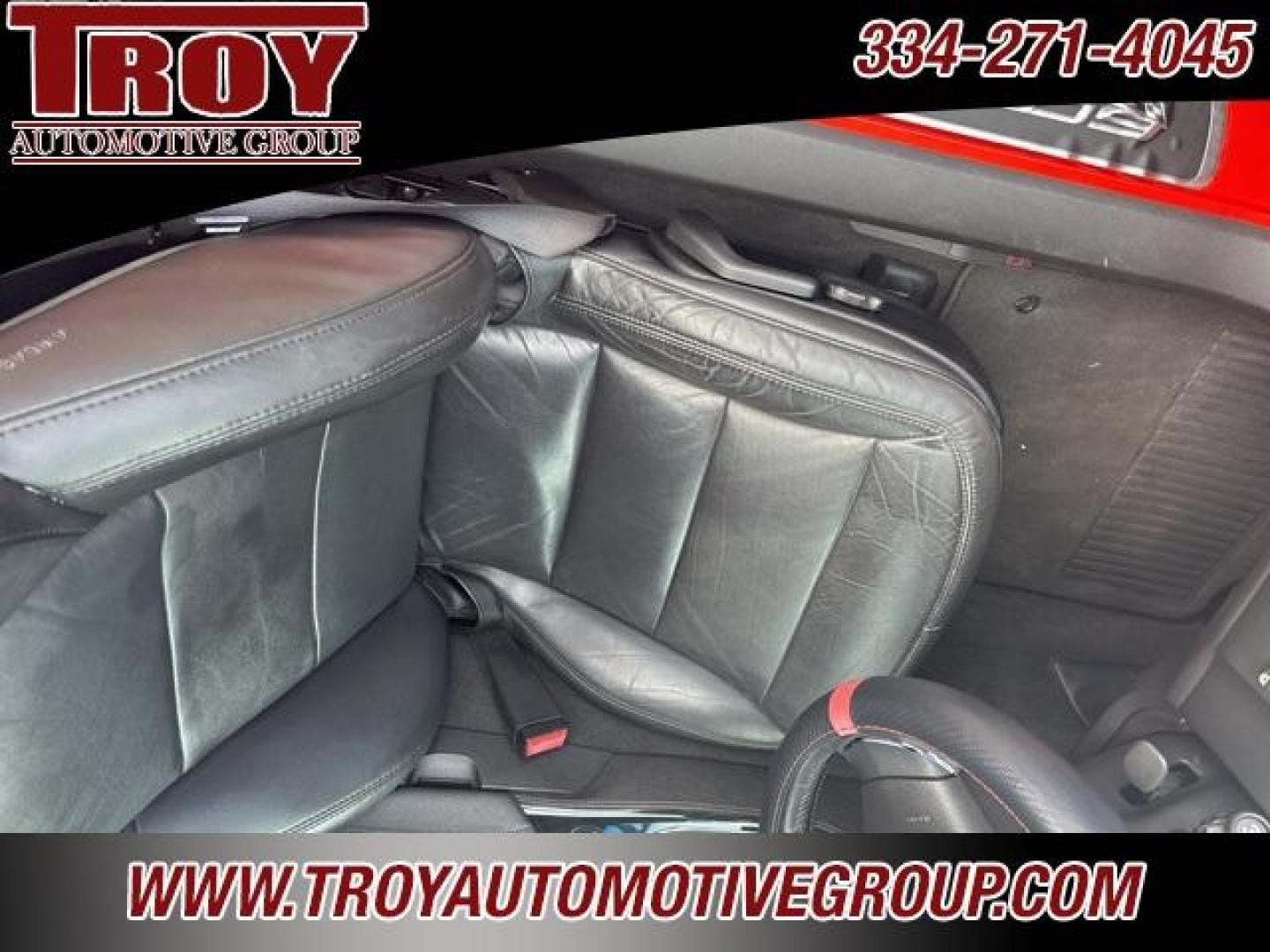 2013 Inferno Orange Metallic /Ebony Chevrolet Corvette Base (1G1YE2DW7D5) with an 6.2L V8 SFI engine, Automatic transmission, located at 6812 Atlanta Hwy, Montgomery, AL, 36117, (334) 271-4045, 32.382118, -86.178673 - Recent Arrival! Priced below KBB Fair Purchase Price!<br><br>Inferno Orange Metallic 2013 Chevrolet Corvette RWD 6.2L V8 SFI 6-Speed Automatic Paddle Shift<br><br>Financing Available---Top Value for Trades.<br><br><br>Awards:<br> * 2013 KBB.com 10 Best Used Sports Cars Under $30,000<br><br>Reviews: - Photo#26
