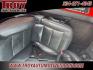2013 Inferno Orange Metallic /Ebony Chevrolet Corvette Base (1G1YE2DW7D5) with an 6.2L V8 SFI engine, Automatic transmission, located at 6812 Atlanta Hwy, Montgomery, AL, 36117, (334) 271-4045, 32.382118, -86.178673 - Recent Arrival! Priced below KBB Fair Purchase Price!<br><br>Inferno Orange Metallic 2013 Chevrolet Corvette RWD 6.2L V8 SFI 6-Speed Automatic Paddle Shift<br><br>Financing Available---Top Value for Trades.<br><br><br>Awards:<br> * 2013 KBB.com 10 Best Used Sports Cars Under $30,000<br><br>Reviews: - Photo#26