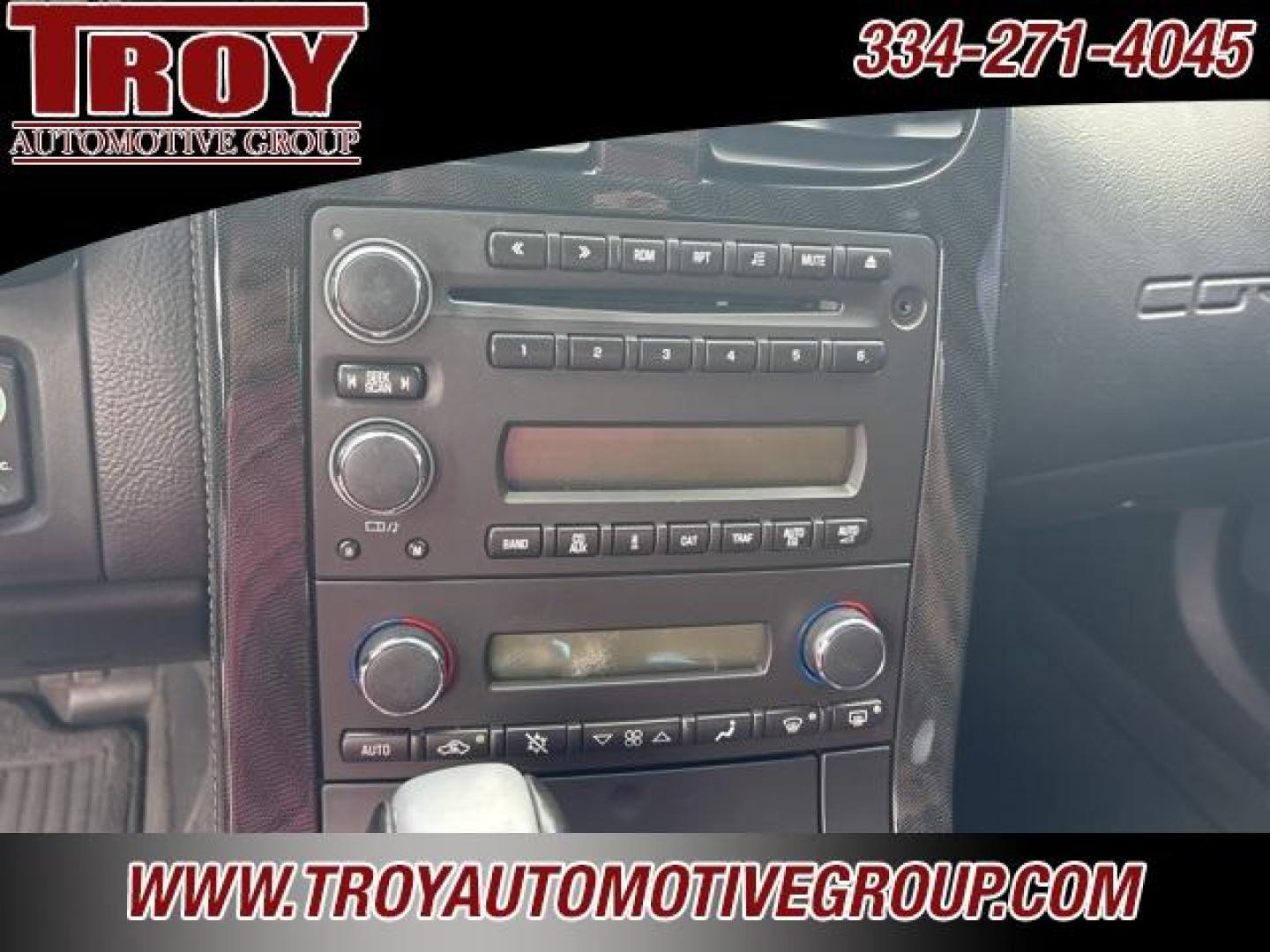 2013 Inferno Orange Metallic /Ebony Chevrolet Corvette Base (1G1YE2DW7D5) with an 6.2L V8 SFI engine, Automatic transmission, located at 6812 Atlanta Hwy, Montgomery, AL, 36117, (334) 271-4045, 32.382118, -86.178673 - Recent Arrival! Priced below KBB Fair Purchase Price!<br><br>Inferno Orange Metallic 2013 Chevrolet Corvette RWD 6.2L V8 SFI 6-Speed Automatic Paddle Shift<br><br>Financing Available---Top Value for Trades.<br><br><br>Awards:<br> * 2013 KBB.com 10 Best Used Sports Cars Under $30,000<br><br>Reviews: - Photo#27