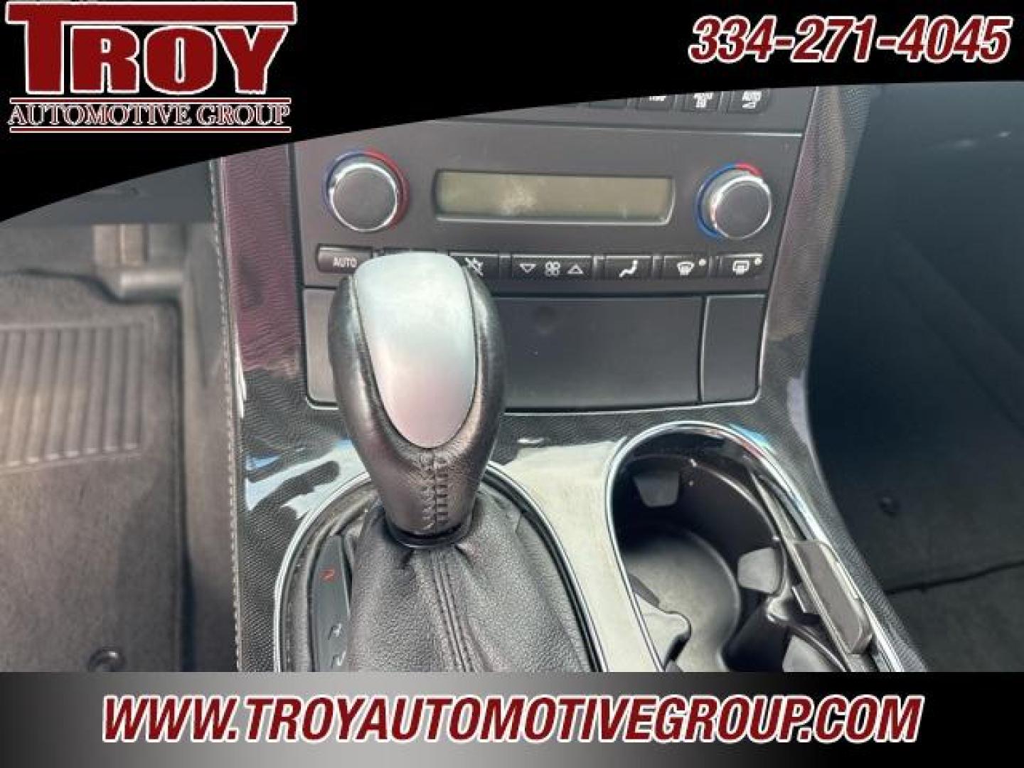 2013 Inferno Orange Metallic /Ebony Chevrolet Corvette Base (1G1YE2DW7D5) with an 6.2L V8 SFI engine, Automatic transmission, located at 6812 Atlanta Hwy, Montgomery, AL, 36117, (334) 271-4045, 32.382118, -86.178673 - Recent Arrival! Priced below KBB Fair Purchase Price!<br><br>Inferno Orange Metallic 2013 Chevrolet Corvette RWD 6.2L V8 SFI 6-Speed Automatic Paddle Shift<br><br>Financing Available---Top Value for Trades.<br><br><br>Awards:<br> * 2013 KBB.com 10 Best Used Sports Cars Under $30,000<br><br>Reviews: - Photo#28