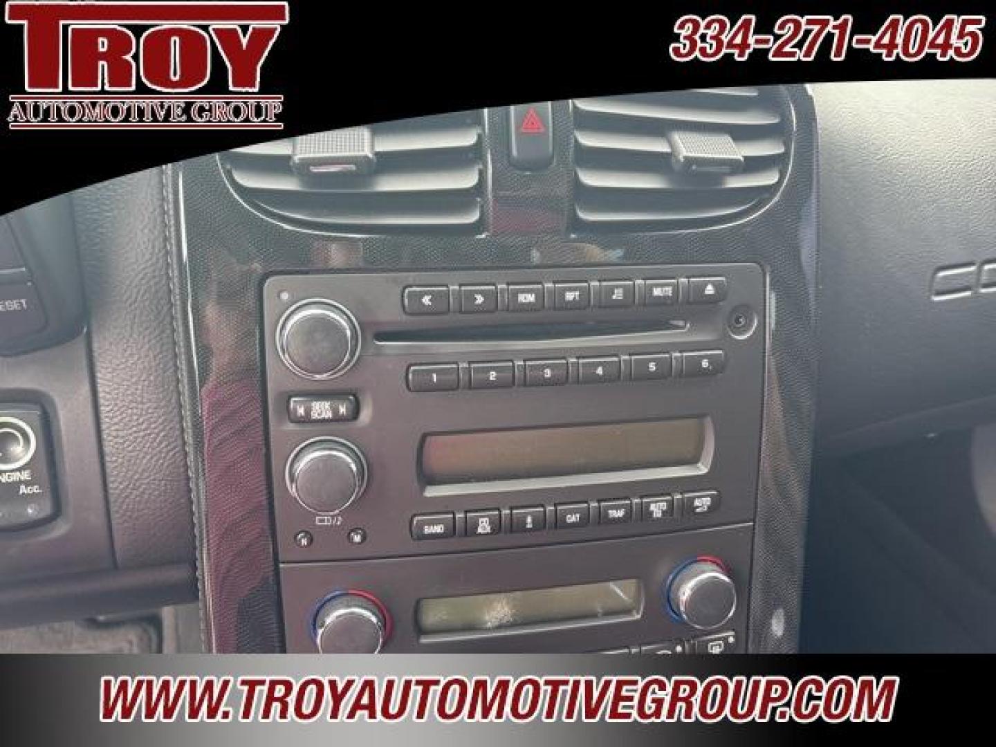 2013 Inferno Orange Metallic /Ebony Chevrolet Corvette Base (1G1YE2DW7D5) with an 6.2L V8 SFI engine, Automatic transmission, located at 6812 Atlanta Hwy, Montgomery, AL, 36117, (334) 271-4045, 32.382118, -86.178673 - Recent Arrival! Priced below KBB Fair Purchase Price!<br><br>Inferno Orange Metallic 2013 Chevrolet Corvette RWD 6.2L V8 SFI 6-Speed Automatic Paddle Shift<br><br>Financing Available---Top Value for Trades.<br><br><br>Awards:<br> * 2013 KBB.com 10 Best Used Sports Cars Under $30,000<br><br>Reviews: - Photo#29