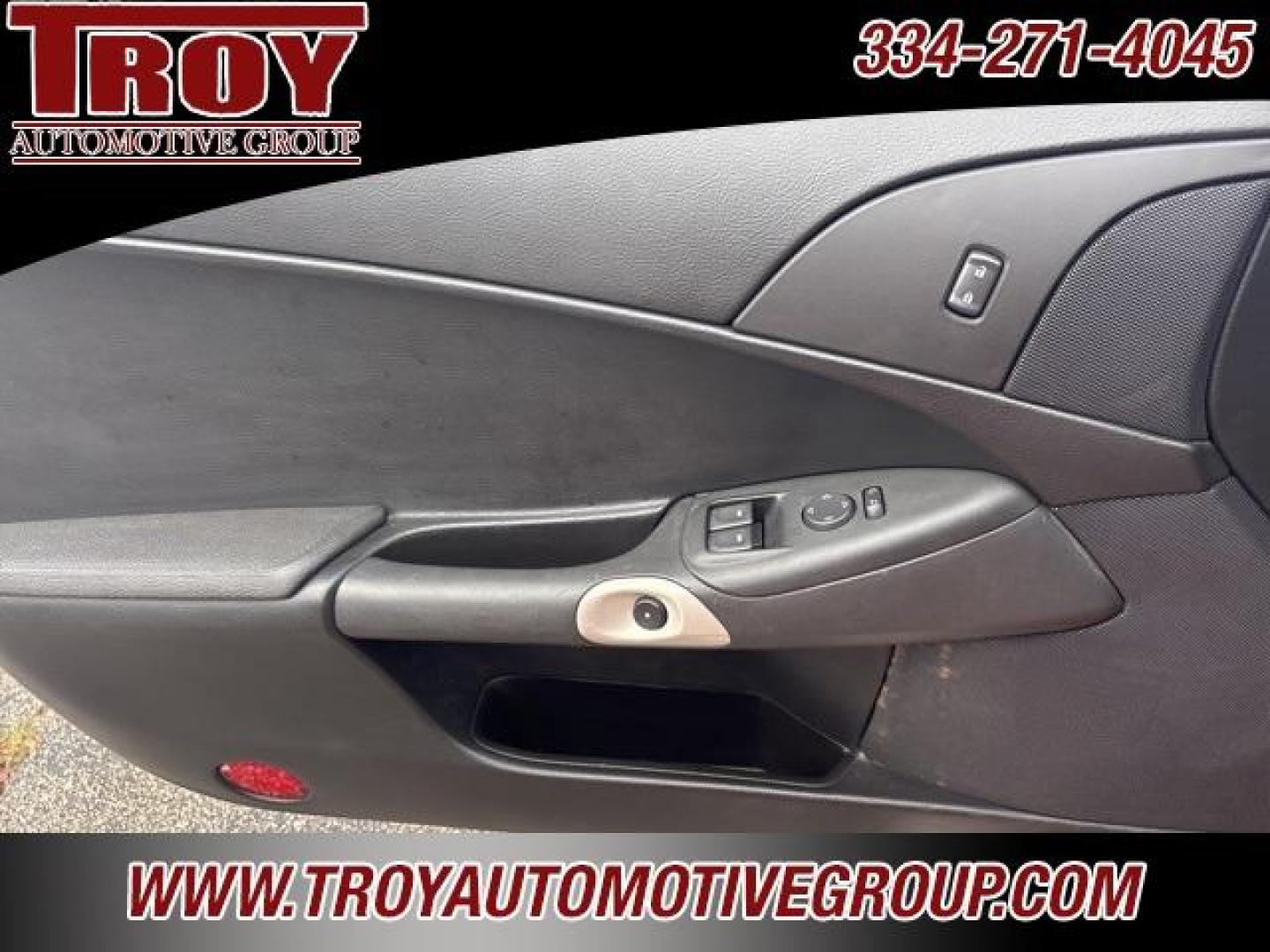2013 Inferno Orange Metallic /Ebony Chevrolet Corvette Base (1G1YE2DW7D5) with an 6.2L V8 SFI engine, Automatic transmission, located at 6812 Atlanta Hwy, Montgomery, AL, 36117, (334) 271-4045, 32.382118, -86.178673 - Recent Arrival! Priced below KBB Fair Purchase Price!<br><br>Inferno Orange Metallic 2013 Chevrolet Corvette RWD 6.2L V8 SFI 6-Speed Automatic Paddle Shift<br><br>Financing Available---Top Value for Trades.<br><br><br>Awards:<br> * 2013 KBB.com 10 Best Used Sports Cars Under $30,000<br><br>Reviews: - Photo#30