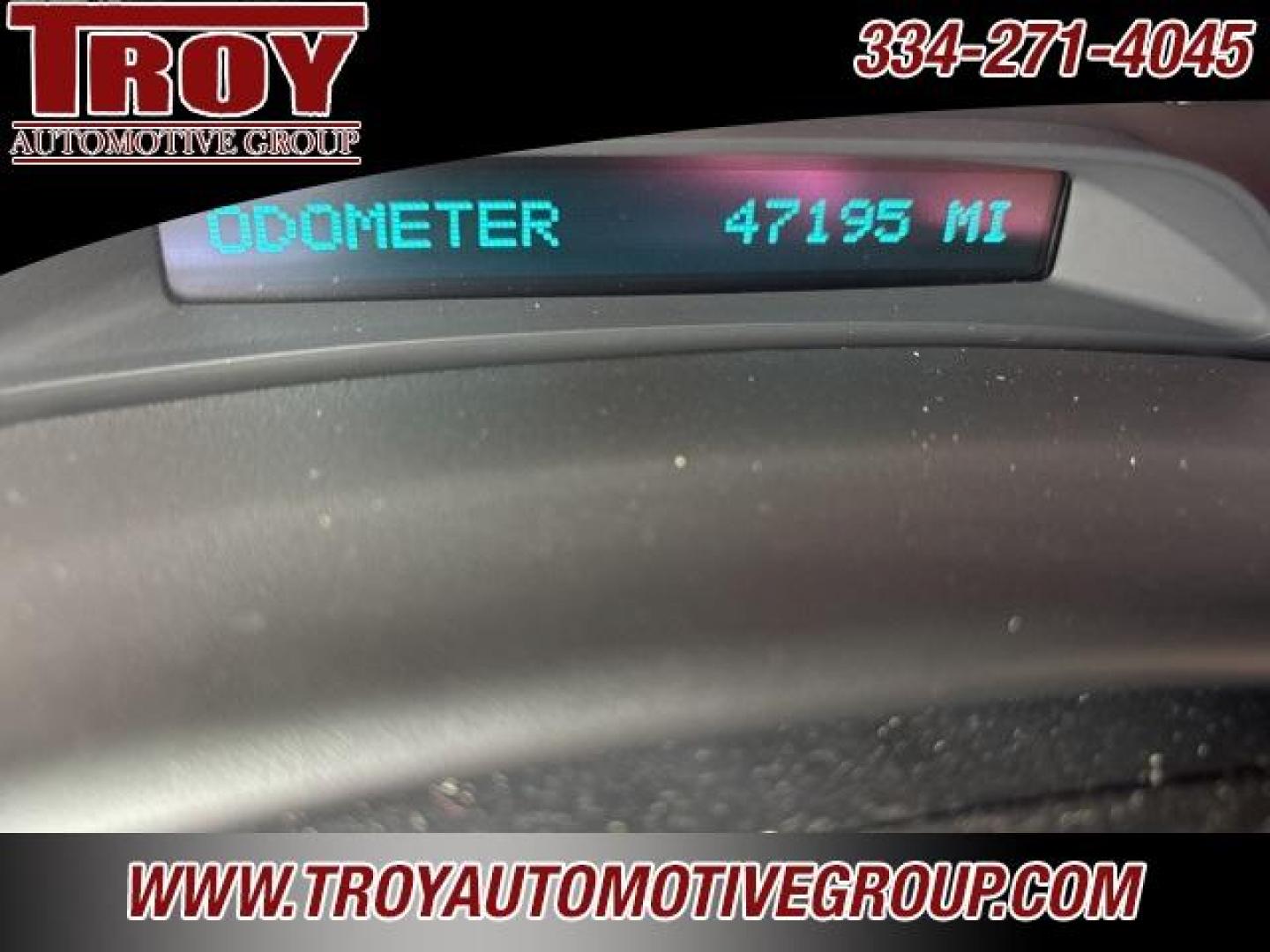2013 Inferno Orange Metallic /Ebony Chevrolet Corvette Base (1G1YE2DW7D5) with an 6.2L V8 SFI engine, Automatic transmission, located at 6812 Atlanta Hwy, Montgomery, AL, 36117, (334) 271-4045, 32.382118, -86.178673 - Recent Arrival! Priced below KBB Fair Purchase Price!<br><br>Inferno Orange Metallic 2013 Chevrolet Corvette RWD 6.2L V8 SFI 6-Speed Automatic Paddle Shift<br><br>Financing Available---Top Value for Trades.<br><br><br>Awards:<br> * 2013 KBB.com 10 Best Used Sports Cars Under $30,000<br><br>Reviews: - Photo#32