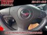2013 Inferno Orange Metallic /Ebony Chevrolet Corvette Base (1G1YE2DW7D5) with an 6.2L V8 SFI engine, Automatic transmission, located at 6812 Atlanta Hwy, Montgomery, AL, 36117, (334) 271-4045, 32.382118, -86.178673 - Recent Arrival! Priced below KBB Fair Purchase Price!<br><br>Inferno Orange Metallic 2013 Chevrolet Corvette RWD 6.2L V8 SFI 6-Speed Automatic Paddle Shift<br><br>Financing Available---Top Value for Trades.<br><br><br>Awards:<br> * 2013 KBB.com 10 Best Used Sports Cars Under $30,000<br><br>Reviews: - Photo#33