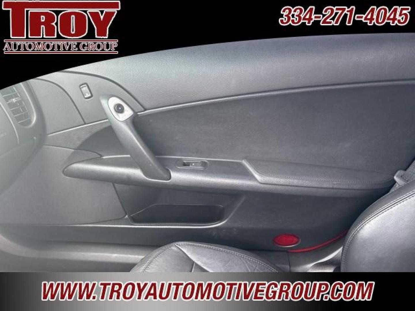 2013 Inferno Orange Metallic /Ebony Chevrolet Corvette Base (1G1YE2DW7D5) with an 6.2L V8 SFI engine, Automatic transmission, located at 6812 Atlanta Hwy, Montgomery, AL, 36117, (334) 271-4045, 32.382118, -86.178673 - Recent Arrival! Priced below KBB Fair Purchase Price!<br><br>Inferno Orange Metallic 2013 Chevrolet Corvette RWD 6.2L V8 SFI 6-Speed Automatic Paddle Shift<br><br>Financing Available---Top Value for Trades.<br><br><br>Awards:<br> * 2013 KBB.com 10 Best Used Sports Cars Under $30,000<br><br>Reviews: - Photo#34