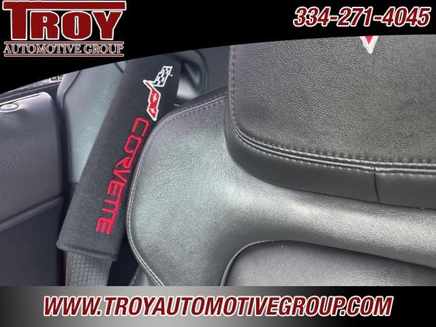 2013 Inferno Orange Metallic /Ebony Chevrolet Corvette Base (1G1YE2DW7D5) with an 6.2L V8 SFI engine, Automatic transmission, located at 6812 Atlanta Hwy, Montgomery, AL, 36117, (334) 271-4045, 32.382118, -86.178673 - Recent Arrival! Priced below KBB Fair Purchase Price!<br><br>Inferno Orange Metallic 2013 Chevrolet Corvette RWD 6.2L V8 SFI 6-Speed Automatic Paddle Shift<br><br>Financing Available---Top Value for Trades.<br><br><br>Awards:<br> * 2013 KBB.com 10 Best Used Sports Cars Under $30,000<br><br>Reviews: - Photo#35