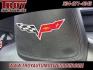 2013 Inferno Orange Metallic /Ebony Chevrolet Corvette Base (1G1YE2DW7D5) with an 6.2L V8 SFI engine, Automatic transmission, located at 6812 Atlanta Hwy, Montgomery, AL, 36117, (334) 271-4045, 32.382118, -86.178673 - Recent Arrival! Priced below KBB Fair Purchase Price!<br><br>Inferno Orange Metallic 2013 Chevrolet Corvette RWD 6.2L V8 SFI 6-Speed Automatic Paddle Shift<br><br>Financing Available---Top Value for Trades.<br><br><br>Awards:<br> * 2013 KBB.com 10 Best Used Sports Cars Under $30,000<br><br>Reviews: - Photo#36