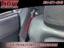 2013 Inferno Orange Metallic /Ebony Chevrolet Corvette Base (1G1YE2DW7D5) with an 6.2L V8 SFI engine, Automatic transmission, located at 6812 Atlanta Hwy, Montgomery, AL, 36117, (334) 271-4045, 32.382118, -86.178673 - Recent Arrival! Priced below KBB Fair Purchase Price!<br><br>Inferno Orange Metallic 2013 Chevrolet Corvette RWD 6.2L V8 SFI 6-Speed Automatic Paddle Shift<br><br>Financing Available---Top Value for Trades.<br><br><br>Awards:<br> * 2013 KBB.com 10 Best Used Sports Cars Under $30,000<br><br>Reviews: - Photo#37