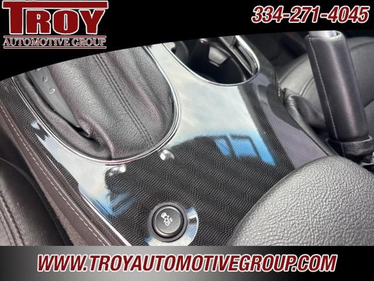2013 Inferno Orange Metallic /Ebony Chevrolet Corvette Base (1G1YE2DW7D5) with an 6.2L V8 SFI engine, Automatic transmission, located at 6812 Atlanta Hwy, Montgomery, AL, 36117, (334) 271-4045, 32.382118, -86.178673 - Recent Arrival! Priced below KBB Fair Purchase Price!<br><br>Inferno Orange Metallic 2013 Chevrolet Corvette RWD 6.2L V8 SFI 6-Speed Automatic Paddle Shift<br><br>Financing Available---Top Value for Trades.<br><br><br>Awards:<br> * 2013 KBB.com 10 Best Used Sports Cars Under $30,000<br><br>Reviews: - Photo#38