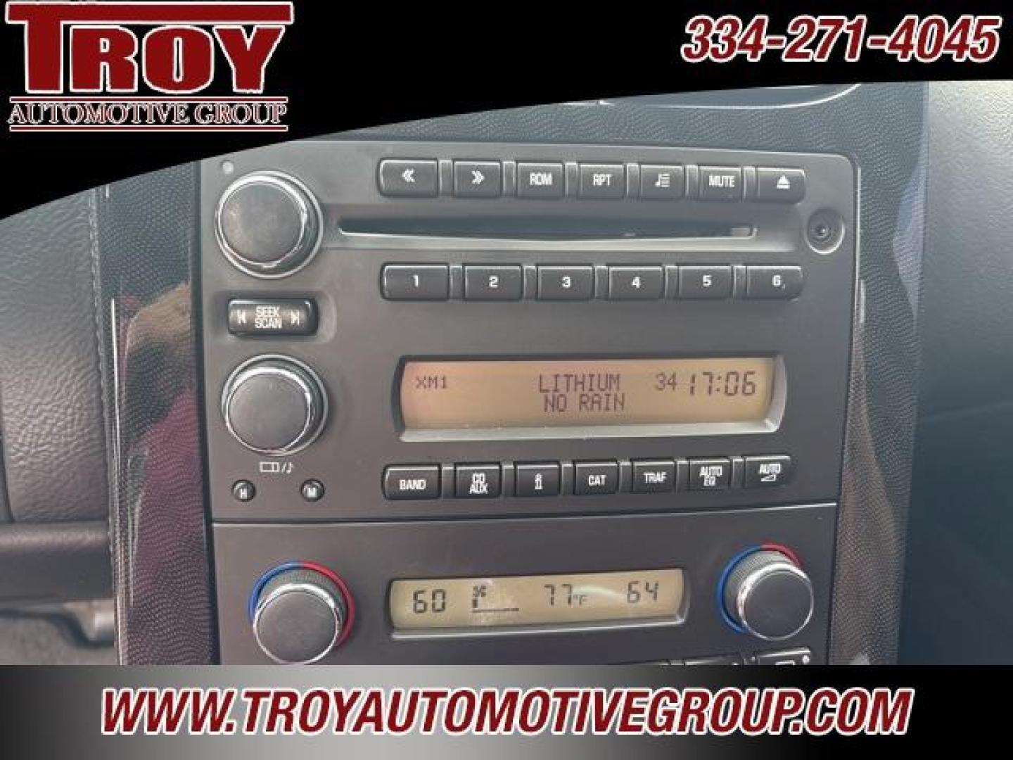 2013 Inferno Orange Metallic /Ebony Chevrolet Corvette Base (1G1YE2DW7D5) with an 6.2L V8 SFI engine, Automatic transmission, located at 6812 Atlanta Hwy, Montgomery, AL, 36117, (334) 271-4045, 32.382118, -86.178673 - Recent Arrival! Priced below KBB Fair Purchase Price!<br><br>Inferno Orange Metallic 2013 Chevrolet Corvette RWD 6.2L V8 SFI 6-Speed Automatic Paddle Shift<br><br>Financing Available---Top Value for Trades.<br><br><br>Awards:<br> * 2013 KBB.com 10 Best Used Sports Cars Under $30,000<br><br>Reviews: - Photo#39