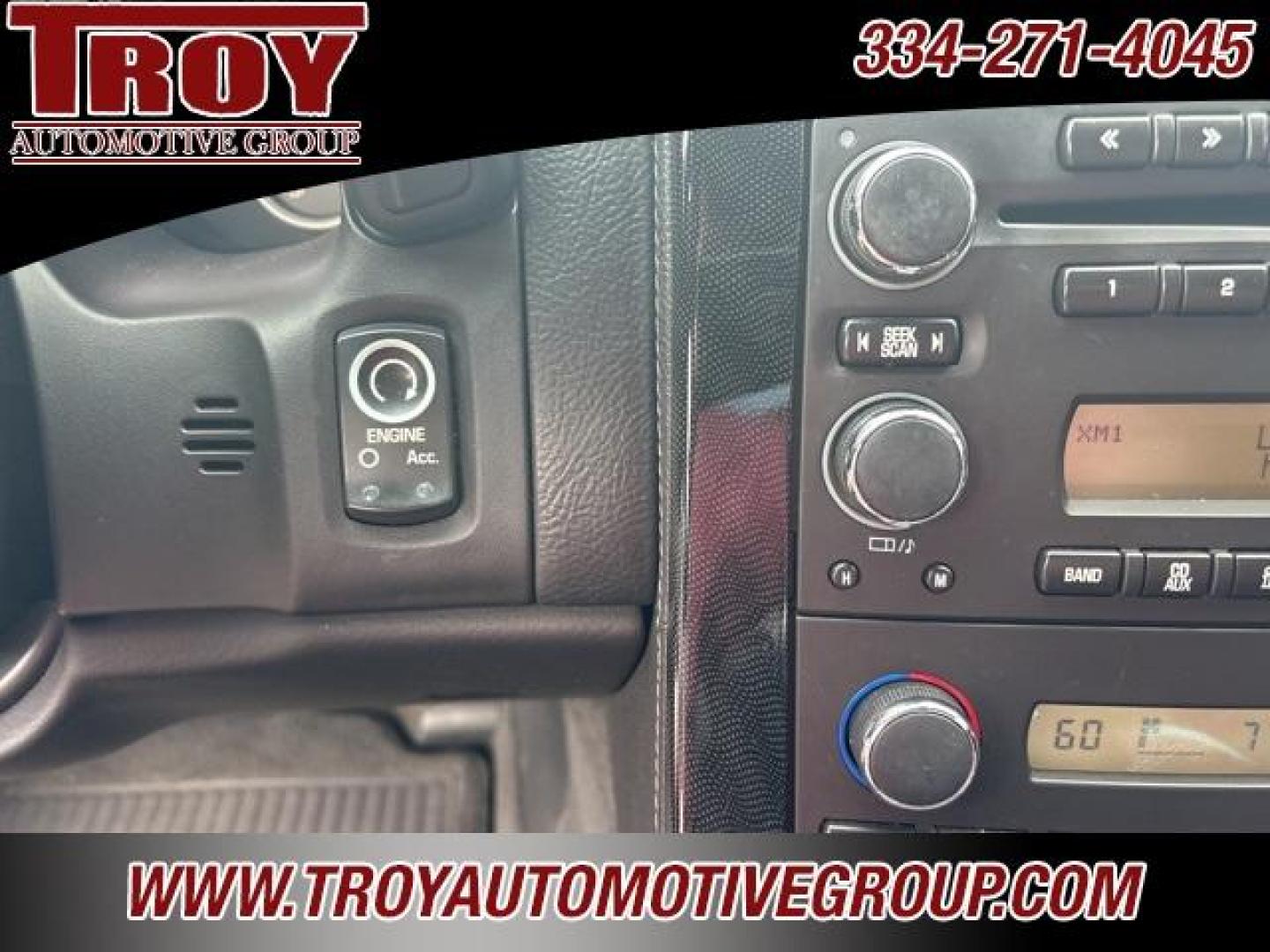 2013 Inferno Orange Metallic /Ebony Chevrolet Corvette Base (1G1YE2DW7D5) with an 6.2L V8 SFI engine, Automatic transmission, located at 6812 Atlanta Hwy, Montgomery, AL, 36117, (334) 271-4045, 32.382118, -86.178673 - Recent Arrival! Priced below KBB Fair Purchase Price!<br><br>Inferno Orange Metallic 2013 Chevrolet Corvette RWD 6.2L V8 SFI 6-Speed Automatic Paddle Shift<br><br>Financing Available---Top Value for Trades.<br><br><br>Awards:<br> * 2013 KBB.com 10 Best Used Sports Cars Under $30,000<br><br>Reviews: - Photo#40