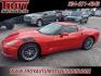 2013 Inferno Orange Metallic /Ebony Chevrolet Corvette Base (1G1YE2DW7D5) with an 6.2L V8 SFI engine, Automatic transmission, located at 6812 Atlanta Hwy, Montgomery, AL, 36117, (334) 271-4045, 32.382118, -86.178673 - Recent Arrival! Priced below KBB Fair Purchase Price!<br><br>Inferno Orange Metallic 2013 Chevrolet Corvette RWD 6.2L V8 SFI 6-Speed Automatic Paddle Shift<br><br>Financing Available---Top Value for Trades.<br><br><br>Awards:<br> * 2013 KBB.com 10 Best Used Sports Cars Under $30,000<br><br>Reviews: - Photo#41
