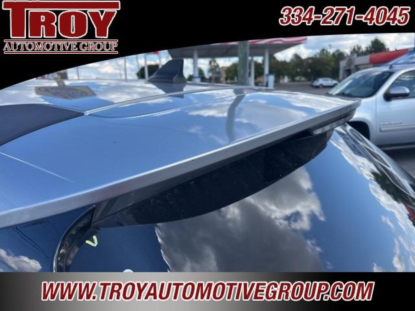 2022 Iconic Silver Metallic /Ebony Ford Escape SEL (1FMCU0H66NU) with an 1.5L EcoBoost engine, Automatic transmission, located at 6812 Atlanta Hwy, Montgomery, AL, 36117, (334) 271-4045, 32.382118, -86.178673 - Recent Arrival!<br>Leather Interior!!<br>Heated Seats!!<br><br>Iconic Silver Metallic 2022 Ford Escape SEL FWD 1.5L EcoBoost 8-Speed Automatic<br><br>Financing Available---Top Value for Trades.<br><br>Odometer is 16015 miles below market average! 28/34 City/Highway MPG - Photo#22