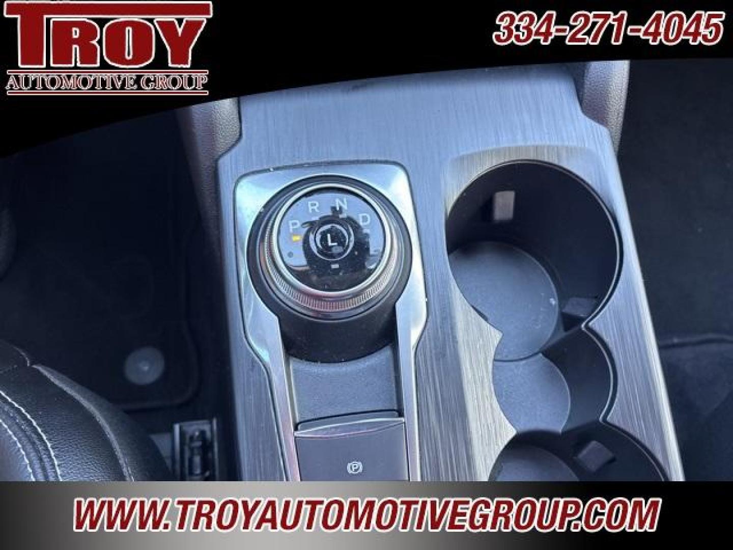 2022 Iconic Silver Metallic /Ebony Ford Escape SEL (1FMCU0H66NU) with an 1.5L EcoBoost engine, Automatic transmission, located at 6812 Atlanta Hwy, Montgomery, AL, 36117, (334) 271-4045, 32.382118, -86.178673 - Recent Arrival!<br>Leather Interior!!<br>Heated Seats!!<br><br>Iconic Silver Metallic 2022 Ford Escape SEL FWD 1.5L EcoBoost 8-Speed Automatic<br><br>Financing Available---Top Value for Trades.<br><br>Odometer is 16015 miles below market average! 28/34 City/Highway MPG - Photo#37