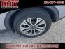 2022 Silver Metallic /Ebony Ford Escape SEL (1FMCU0H66NU) with an 1.5L EcoBoost engine, Automatic transmission, located at 6812 Atlanta Hwy, Montgomery, AL, 36117, (334) 271-4045, 32.382118, -86.178673 - Recent Arrival!<br>Leather Interior!!<br>Heated Seats!!<br><br>Iconic Silver Metallic 2022 Ford Escape SEL FWD 1.5L EcoBoost 8-Speed Automatic<br><br>Financing Available---Top Value for Trades.<br><br>Odometer is 16015 miles below market average! 28/34 City/Highway MPG- Photo#14