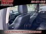 2022 Silver Metallic /Ebony Ford Escape SEL (1FMCU0H66NU) with an 1.5L EcoBoost engine, Automatic transmission, located at 6812 Atlanta Hwy, Montgomery, AL, 36117, (334) 271-4045, 32.382118, -86.178673 - Recent Arrival!<br>Leather Interior!!<br>Heated Seats!!<br><br>Iconic Silver Metallic 2022 Ford Escape SEL FWD 1.5L EcoBoost 8-Speed Automatic<br><br>Financing Available---Top Value for Trades.<br><br>Odometer is 16015 miles below market average! 28/34 City/Highway MPG- Photo#17