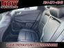 2022 Silver Metallic /Ebony Ford Escape SEL (1FMCU0H66NU) with an 1.5L EcoBoost engine, Automatic transmission, located at 6812 Atlanta Hwy, Montgomery, AL, 36117, (334) 271-4045, 32.382118, -86.178673 - Recent Arrival!<br>Leather Interior!!<br>Heated Seats!!<br><br>Iconic Silver Metallic 2022 Ford Escape SEL FWD 1.5L EcoBoost 8-Speed Automatic<br><br>Financing Available---Top Value for Trades.<br><br>Odometer is 16015 miles below market average! 28/34 City/Highway MPG- Photo#20