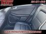 2022 Silver Metallic /Ebony Ford Escape SEL (1FMCU0H66NU) with an 1.5L EcoBoost engine, Automatic transmission, located at 6812 Atlanta Hwy, Montgomery, AL, 36117, (334) 271-4045, 32.382118, -86.178673 - Recent Arrival!<br>Leather Interior!!<br>Heated Seats!!<br><br>Iconic Silver Metallic 2022 Ford Escape SEL FWD 1.5L EcoBoost 8-Speed Automatic<br><br>Financing Available---Top Value for Trades.<br><br>Odometer is 16015 miles below market average! 28/34 City/Highway MPG- Photo#21