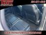 2022 Silver Metallic /Ebony Ford Escape SEL (1FMCU0H66NU) with an 1.5L EcoBoost engine, Automatic transmission, located at 6812 Atlanta Hwy, Montgomery, AL, 36117, (334) 271-4045, 32.382118, -86.178673 - Recent Arrival!<br>Leather Interior!!<br>Heated Seats!!<br><br>Iconic Silver Metallic 2022 Ford Escape SEL FWD 1.5L EcoBoost 8-Speed Automatic<br><br>Financing Available---Top Value for Trades.<br><br>Odometer is 16015 miles below market average! 28/34 City/Highway MPG- Photo#23