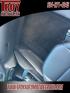 2022 Silver Metallic /Ebony Ford Escape SEL (1FMCU0H66NU) with an 1.5L EcoBoost engine, Automatic transmission, located at 6812 Atlanta Hwy, Montgomery, AL, 36117, (334) 271-4045, 32.382118, -86.178673 - Recent Arrival!<br>Leather Interior!!<br>Heated Seats!!<br><br>Iconic Silver Metallic 2022 Ford Escape SEL FWD 1.5L EcoBoost 8-Speed Automatic<br><br>Financing Available---Top Value for Trades.<br><br>Odometer is 16015 miles below market average! 28/34 City/Highway MPG- Photo#26