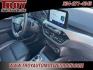 2022 Silver Metallic /Ebony Ford Escape SEL (1FMCU0H66NU) with an 1.5L EcoBoost engine, Automatic transmission, located at 6812 Atlanta Hwy, Montgomery, AL, 36117, (334) 271-4045, 32.382118, -86.178673 - Recent Arrival!<br>Leather Interior!!<br>Heated Seats!!<br><br>Iconic Silver Metallic 2022 Ford Escape SEL FWD 1.5L EcoBoost 8-Speed Automatic<br><br>Financing Available---Top Value for Trades.<br><br>Odometer is 16015 miles below market average! 28/34 City/Highway MPG- Photo#27