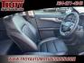 2022 Silver Metallic /Ebony Ford Escape SEL (1FMCU0H66NU) with an 1.5L EcoBoost engine, Automatic transmission, located at 6812 Atlanta Hwy, Montgomery, AL, 36117, (334) 271-4045, 32.382118, -86.178673 - Recent Arrival!<br>Leather Interior!!<br>Heated Seats!!<br><br>Iconic Silver Metallic 2022 Ford Escape SEL FWD 1.5L EcoBoost 8-Speed Automatic<br><br>Financing Available---Top Value for Trades.<br><br>Odometer is 16015 miles below market average! 28/34 City/Highway MPG- Photo#29