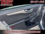 2022 Silver Metallic /Ebony Ford Escape SEL (1FMCU0H66NU) with an 1.5L EcoBoost engine, Automatic transmission, located at 6812 Atlanta Hwy, Montgomery, AL, 36117, (334) 271-4045, 32.382118, -86.178673 - Recent Arrival!<br>Leather Interior!!<br>Heated Seats!!<br><br>Iconic Silver Metallic 2022 Ford Escape SEL FWD 1.5L EcoBoost 8-Speed Automatic<br><br>Financing Available---Top Value for Trades.<br><br>Odometer is 16015 miles below market average! 28/34 City/Highway MPG- Photo#32
