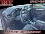 2022 Silver Metallic /Ebony Ford Escape SEL (1FMCU0H66NU) with an 1.5L EcoBoost engine, Automatic transmission, located at 6812 Atlanta Hwy, Montgomery, AL, 36117, (334) 271-4045, 32.382118, -86.178673 - Recent Arrival!<br>Leather Interior!!<br>Heated Seats!!<br><br>Iconic Silver Metallic 2022 Ford Escape SEL FWD 1.5L EcoBoost 8-Speed Automatic<br><br>Financing Available---Top Value for Trades.<br><br>Odometer is 16015 miles below market average! 28/34 City/Highway MPG- Photo#33