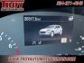 2022 Silver Metallic /Ebony Ford Escape SEL (1FMCU0H66NU) with an 1.5L EcoBoost engine, Automatic transmission, located at 6812 Atlanta Hwy, Montgomery, AL, 36117, (334) 271-4045, 32.382118, -86.178673 - Recent Arrival!<br>Leather Interior!!<br>Heated Seats!!<br><br>Iconic Silver Metallic 2022 Ford Escape SEL FWD 1.5L EcoBoost 8-Speed Automatic<br><br>Financing Available---Top Value for Trades.<br><br>Odometer is 16015 miles below market average! 28/34 City/Highway MPG- Photo#34