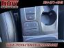 2022 Silver Metallic /Ebony Ford Escape SEL (1FMCU0H66NU) with an 1.5L EcoBoost engine, Automatic transmission, located at 6812 Atlanta Hwy, Montgomery, AL, 36117, (334) 271-4045, 32.382118, -86.178673 - Recent Arrival!<br>Leather Interior!!<br>Heated Seats!!<br><br>Iconic Silver Metallic 2022 Ford Escape SEL FWD 1.5L EcoBoost 8-Speed Automatic<br><br>Financing Available---Top Value for Trades.<br><br>Odometer is 16015 miles below market average! 28/34 City/Highway MPG- Photo#38