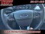 2022 Silver Metallic /Ebony Ford Escape SEL (1FMCU0H66NU) with an 1.5L EcoBoost engine, Automatic transmission, located at 6812 Atlanta Hwy, Montgomery, AL, 36117, (334) 271-4045, 32.382118, -86.178673 - Recent Arrival!<br>Leather Interior!!<br>Heated Seats!!<br><br>Iconic Silver Metallic 2022 Ford Escape SEL FWD 1.5L EcoBoost 8-Speed Automatic<br><br>Financing Available---Top Value for Trades.<br><br>Odometer is 16015 miles below market average! 28/34 City/Highway MPG- Photo#42