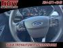2022 Silver Metallic /Ebony Ford Escape SEL (1FMCU0H66NU) with an 1.5L EcoBoost engine, Automatic transmission, located at 6812 Atlanta Hwy, Montgomery, AL, 36117, (334) 271-4045, 32.382118, -86.178673 - Recent Arrival!<br>Leather Interior!!<br>Heated Seats!!<br><br>Iconic Silver Metallic 2022 Ford Escape SEL FWD 1.5L EcoBoost 8-Speed Automatic<br><br>Financing Available---Top Value for Trades.<br><br>Odometer is 16015 miles below market average! 28/34 City/Highway MPG- Photo#43