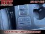 2022 Silver Metallic /Ebony Ford Escape SEL (1FMCU0H66NU) with an 1.5L EcoBoost engine, Automatic transmission, located at 6812 Atlanta Hwy, Montgomery, AL, 36117, (334) 271-4045, 32.382118, -86.178673 - Recent Arrival!<br>Leather Interior!!<br>Heated Seats!!<br><br>Iconic Silver Metallic 2022 Ford Escape SEL FWD 1.5L EcoBoost 8-Speed Automatic<br><br>Financing Available---Top Value for Trades.<br><br>Odometer is 16015 miles below market average! 28/34 City/Highway MPG- Photo#46