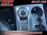 2022 Silver Metallic /Ebony Ford Escape SEL (1FMCU0H66NU) with an 1.5L EcoBoost engine, Automatic transmission, located at 6812 Atlanta Hwy, Montgomery, AL, 36117, (334) 271-4045, 32.382118, -86.178673 - Recent Arrival!<br>Leather Interior!!<br>Heated Seats!!<br><br>Iconic Silver Metallic 2022 Ford Escape SEL FWD 1.5L EcoBoost 8-Speed Automatic<br><br>Financing Available---Top Value for Trades.<br><br>Odometer is 16015 miles below market average! 28/34 City/Highway MPG- Photo#47