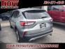 2022 Silver Metallic /Ebony Ford Escape SEL (1FMCU0H66NU) with an 1.5L EcoBoost engine, Automatic transmission, located at 6812 Atlanta Hwy, Montgomery, AL, 36117, (334) 271-4045, 32.382118, -86.178673 - Recent Arrival!<br>Leather Interior!!<br>Heated Seats!!<br><br>Iconic Silver Metallic 2022 Ford Escape SEL FWD 1.5L EcoBoost 8-Speed Automatic<br><br>Financing Available---Top Value for Trades.<br><br>Odometer is 16015 miles below market average! 28/34 City/Highway MPG- Photo#50