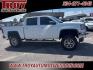 2018 Summit White /Cocoa/Dune GMC Sierra 1500 SLT (3GTU2NEC3JG) with an EcoTec3 5.3L V8 engine, Automatic transmission, located at 6812 Atlanta Hwy, Montgomery, AL, 36117, (334) 271-4045, 32.382118, -86.178673 - 6 Fox Lift!!<br>Toyo 35 MT Tires!!<br>Power Sunroof!!<br>Tow Package!!<br>Heated/Cooled Seats!!<br>Navigation!!<br>Bose Premium Sound System!!<br> - Photo#8