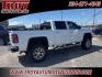2018 Summit White /Cocoa/Dune GMC Sierra 1500 SLT (3GTU2NEC3JG) with an EcoTec3 5.3L V8 engine, Automatic transmission, located at 6812 Atlanta Hwy, Montgomery, AL, 36117, (334) 271-4045, 32.382118, -86.178673 - 6 Fox Lift!!<br>Toyo 35 MT Tires!!<br>Power Sunroof!!<br>Tow Package!!<br>Heated/Cooled Seats!!<br>Navigation!!<br>Bose Premium Sound System!!<br> - Photo#10