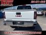 2018 Summit White /Cocoa/Dune GMC Sierra 1500 SLT (3GTU2NEC3JG) with an EcoTec3 5.3L V8 engine, Automatic transmission, located at 6812 Atlanta Hwy, Montgomery, AL, 36117, (334) 271-4045, 32.382118, -86.178673 - 6 Fox Lift!!<br>Toyo 35 MT Tires!!<br>Power Sunroof!!<br>Tow Package!!<br>Heated/Cooled Seats!!<br>Navigation!!<br>Bose Premium Sound System!!<br> - Photo#13