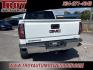 2018 Summit White /Cocoa/Dune GMC Sierra 1500 SLT (3GTU2NEC3JG) with an EcoTec3 5.3L V8 engine, Automatic transmission, located at 6812 Atlanta Hwy, Montgomery, AL, 36117, (334) 271-4045, 32.382118, -86.178673 - 6 Fox Lift!!<br>Toyo 35 MT Tires!!<br>Power Sunroof!!<br>Tow Package!!<br>Heated/Cooled Seats!!<br>Navigation!!<br>Bose Premium Sound System!!<br> - Photo#14
