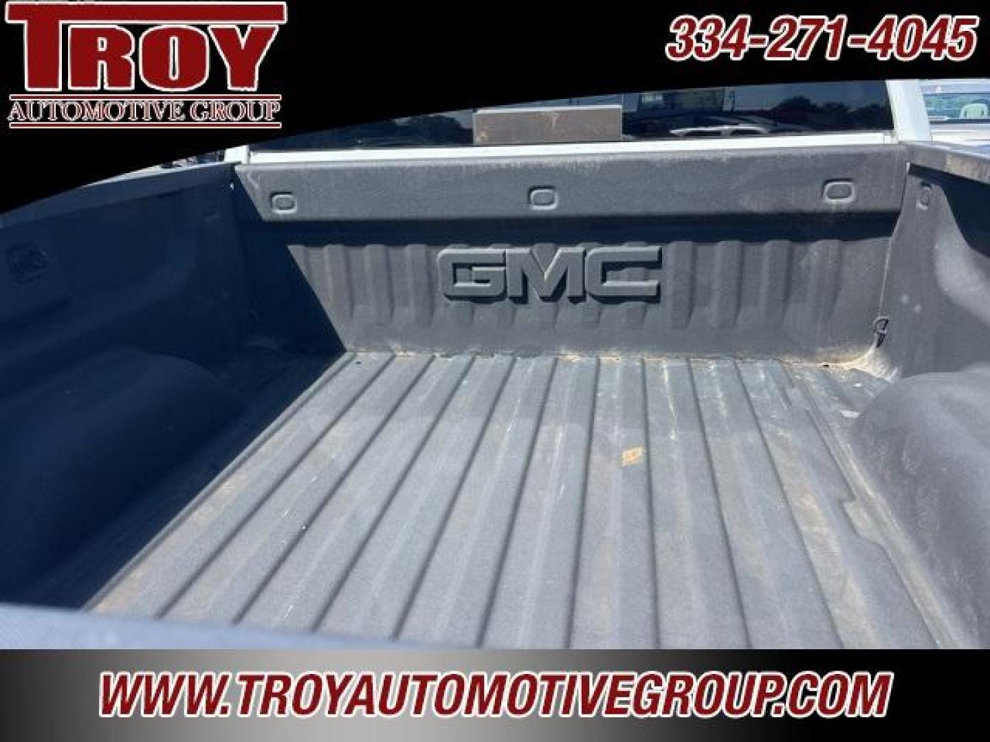 2018 Summit White /Cocoa/Dune GMC Sierra 1500 SLT (3GTU2NEC3JG) with an EcoTec3 5.3L V8 engine, Automatic transmission, located at 6812 Atlanta Hwy, Montgomery, AL, 36117, (334) 271-4045, 32.382118, -86.178673 - 6 Fox Lift!!<br>Toyo 35 MT Tires!!<br>Power Sunroof!!<br>Tow Package!!<br>Heated/Cooled Seats!!<br>Navigation!!<br>Bose Premium Sound System!!<br> - Photo#18