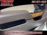 2018 Summit White /Cocoa/Dune GMC Sierra 1500 SLT (3GTU2NEC3JG) with an EcoTec3 5.3L V8 engine, Automatic transmission, located at 6812 Atlanta Hwy, Montgomery, AL, 36117, (334) 271-4045, 32.382118, -86.178673 - 6 Fox Lift!!<br>Toyo 35 MT Tires!!<br>Power Sunroof!!<br>Tow Package!!<br>Heated/Cooled Seats!!<br>Navigation!!<br>Bose Premium Sound System!!<br> - Photo#26