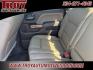 2018 Summit White /Cocoa/Dune GMC Sierra 1500 SLT (3GTU2NEC3JG) with an EcoTec3 5.3L V8 engine, Automatic transmission, located at 6812 Atlanta Hwy, Montgomery, AL, 36117, (334) 271-4045, 32.382118, -86.178673 - 6 Fox Lift!!<br>Toyo 35 MT Tires!!<br>Power Sunroof!!<br>Tow Package!!<br>Heated/Cooled Seats!!<br>Navigation!!<br>Bose Premium Sound System!!<br> - Photo#29