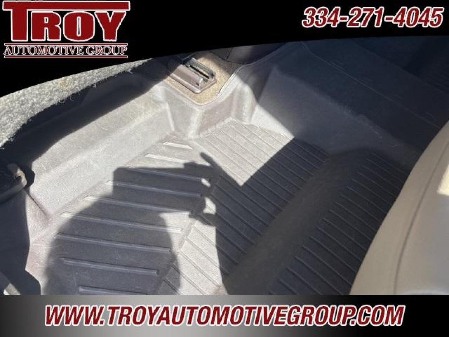 2018 Summit White /Cocoa/Dune GMC Sierra 1500 SLT (3GTU2NEC3JG) with an EcoTec3 5.3L V8 engine, Automatic transmission, located at 6812 Atlanta Hwy, Montgomery, AL, 36117, (334) 271-4045, 32.382118, -86.178673 - 6 Fox Lift!!<br>Toyo 35 MT Tires!!<br>Power Sunroof!!<br>Tow Package!!<br>Heated/Cooled Seats!!<br>Navigation!!<br>Bose Premium Sound System!!<br> - Photo#31