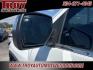 2018 Summit White /Cocoa/Dune GMC Sierra 1500 SLT (3GTU2NEC3JG) with an EcoTec3 5.3L V8 engine, Automatic transmission, located at 6812 Atlanta Hwy, Montgomery, AL, 36117, (334) 271-4045, 32.382118, -86.178673 - 6 Fox Lift!!<br>Toyo 35 MT Tires!!<br>Power Sunroof!!<br>Tow Package!!<br>Heated/Cooled Seats!!<br>Navigation!!<br>Bose Premium Sound System!!<br> - Photo#32