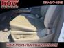 2018 Summit White /Cocoa/Dune GMC Sierra 1500 SLT (3GTU2NEC3JG) with an EcoTec3 5.3L V8 engine, Automatic transmission, located at 6812 Atlanta Hwy, Montgomery, AL, 36117, (334) 271-4045, 32.382118, -86.178673 - 6 Fox Lift!!<br>Toyo 35 MT Tires!!<br>Power Sunroof!!<br>Tow Package!!<br>Heated/Cooled Seats!!<br>Navigation!!<br>Bose Premium Sound System!!<br> - Photo#33