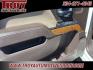 2018 Summit White /Cocoa/Dune GMC Sierra 1500 SLT (3GTU2NEC3JG) with an EcoTec3 5.3L V8 engine, Automatic transmission, located at 6812 Atlanta Hwy, Montgomery, AL, 36117, (334) 271-4045, 32.382118, -86.178673 - 6 Fox Lift!!<br>Toyo 35 MT Tires!!<br>Power Sunroof!!<br>Tow Package!!<br>Heated/Cooled Seats!!<br>Navigation!!<br>Bose Premium Sound System!!<br> - Photo#34