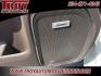 2018 Summit White /Cocoa/Dune GMC Sierra 1500 SLT (3GTU2NEC3JG) with an EcoTec3 5.3L V8 engine, Automatic transmission, located at 6812 Atlanta Hwy, Montgomery, AL, 36117, (334) 271-4045, 32.382118, -86.178673 - 6 Fox Lift!!<br>Toyo 35 MT Tires!!<br>Power Sunroof!!<br>Tow Package!!<br>Heated/Cooled Seats!!<br>Navigation!!<br>Bose Premium Sound System!!<br> - Photo#36