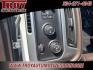 2018 Summit White /Cocoa/Dune GMC Sierra 1500 SLT (3GTU2NEC3JG) with an EcoTec3 5.3L V8 engine, Automatic transmission, located at 6812 Atlanta Hwy, Montgomery, AL, 36117, (334) 271-4045, 32.382118, -86.178673 - 6 Fox Lift!!<br>Toyo 35 MT Tires!!<br>Power Sunroof!!<br>Tow Package!!<br>Heated/Cooled Seats!!<br>Navigation!!<br>Bose Premium Sound System!!<br> - Photo#38