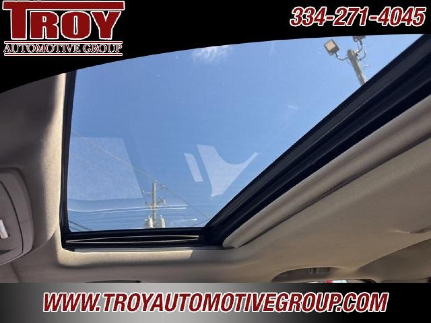 2018 Summit White /Cocoa/Dune GMC Sierra 1500 SLT (3GTU2NEC3JG) with an EcoTec3 5.3L V8 engine, Automatic transmission, located at 6812 Atlanta Hwy, Montgomery, AL, 36117, (334) 271-4045, 32.382118, -86.178673 - 6 Fox Lift!!<br>Toyo 35 MT Tires!!<br>Power Sunroof!!<br>Tow Package!!<br>Heated/Cooled Seats!!<br>Navigation!!<br>Bose Premium Sound System!!<br> - Photo#42