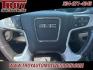 2018 Summit White /Cocoa/Dune GMC Sierra 1500 SLT (3GTU2NEC3JG) with an EcoTec3 5.3L V8 engine, Automatic transmission, located at 6812 Atlanta Hwy, Montgomery, AL, 36117, (334) 271-4045, 32.382118, -86.178673 - 6 Fox Lift!!<br>Toyo 35 MT Tires!!<br>Power Sunroof!!<br>Tow Package!!<br>Heated/Cooled Seats!!<br>Navigation!!<br>Bose Premium Sound System!!<br> - Photo#43